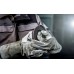 Metabo WEPBA 19-150 Q DS M-Brus Angle grinder 613117000